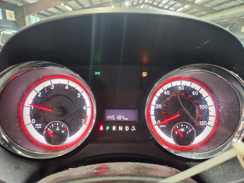 58757646 :رقم المزاد ، 2C4RDGCGXKR717205 vin ، 2019 Dodge Grand Caravan مزاد بيع