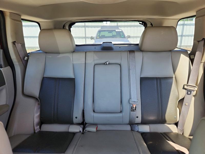 Aukcja sprzedaży 2005 Jeep Grand Cherokee, vin: 1J4HR58295C651901, numer aukcji: 55131416