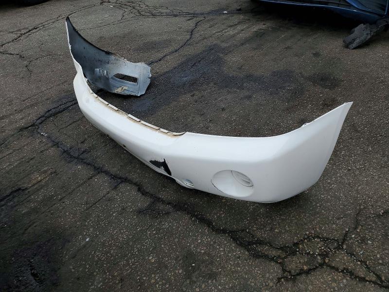 2004 Toyota Highlander მანქანა იყიდება აუქციონზე, vin: JTEEP21A840066267, აუქციონის ნომერი: 58978056