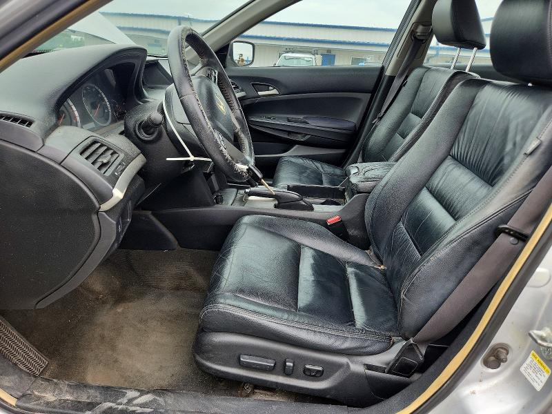 Продаж на аукціоні авто 2012 Honda Accord, vin: 1HGCP2F6XCA072209, номер лоту: 56939896