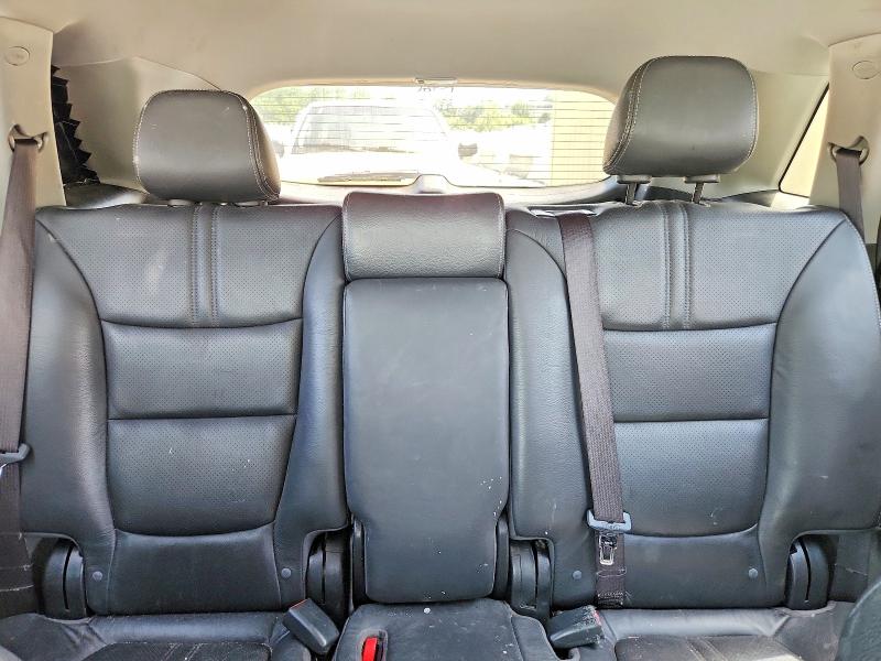 Aukcja sprzedaży 2011 Kia Sorento, vin: 5XYKU3A14BG016477, numer aukcji: 56266536