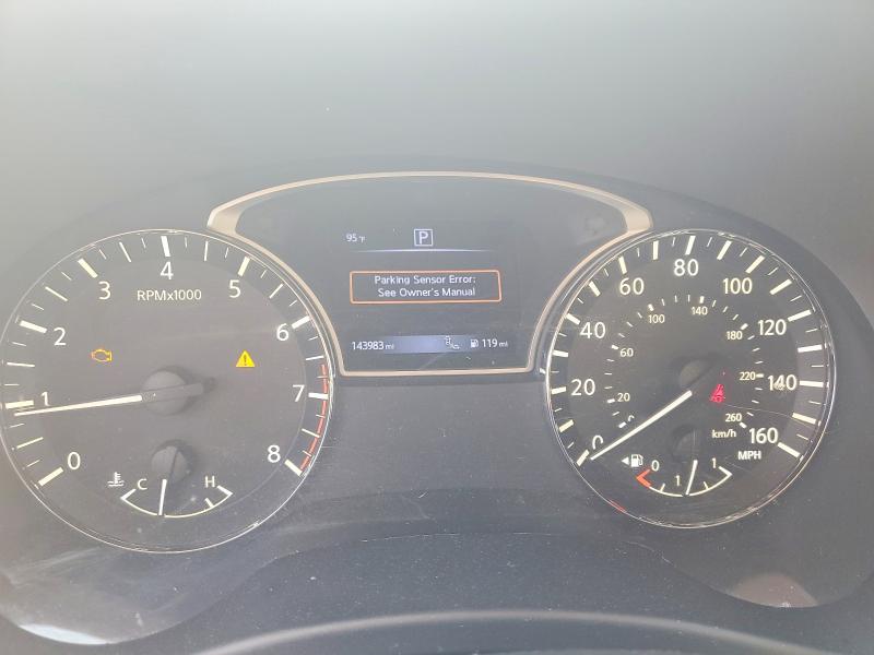 Продажа на аукционе авто 2016 Nissan Pathfinder, vin: 5N1AR2MN0GC620377, номер лота: 59121586