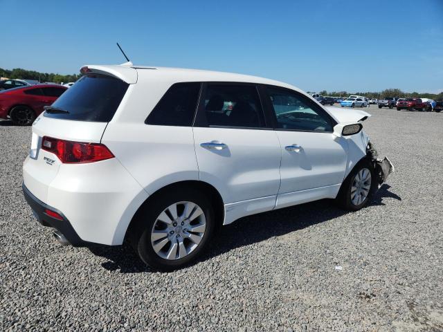 Aukcja sprzedaży 2012 Acura Rdx, vin: 5J8TB2H52CA000309, numer aukcji: 59010596
