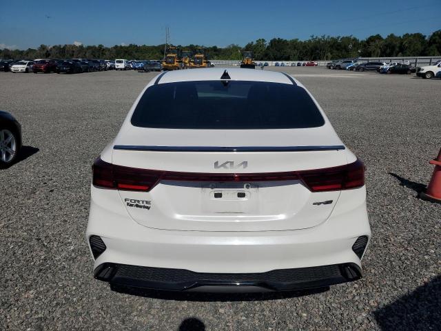 58253316 :رقم المزاد ، 3KPF54AD7RE701692 vin ، 2024 Kia Forte مزاد بيع