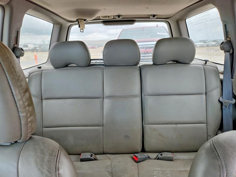 Продажа на аукционе авто 2001 Subaru Forester, vin: JF1SF656X1H745452, номер лота: 57627566