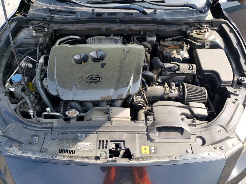 Aukcja sprzedaży 2014 Mazda 3, vin: JM1BM1T71E1183695, numer aukcji: 58552596