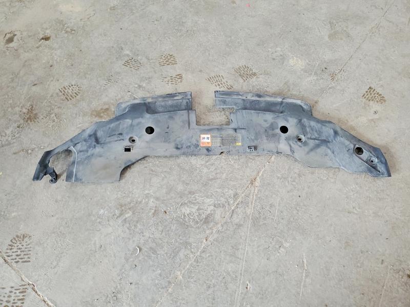 Продаж на аукціоні авто 2012 Ford Mustang, vin: 1ZVBP8EM1C5286377, номер лоту: 57845426