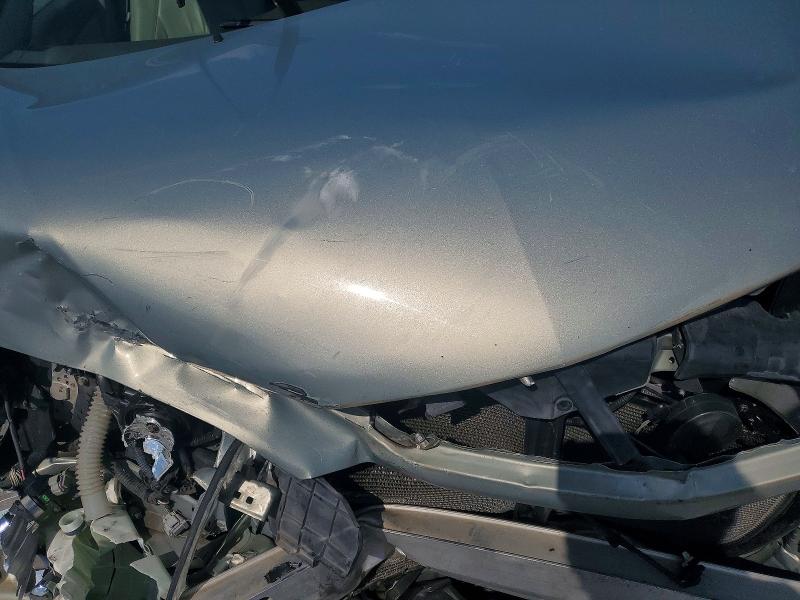 Продажа на аукционе авто 2008 Lexus Rx, vin: 2T2HK31U48C084370, номер лота: 56866206