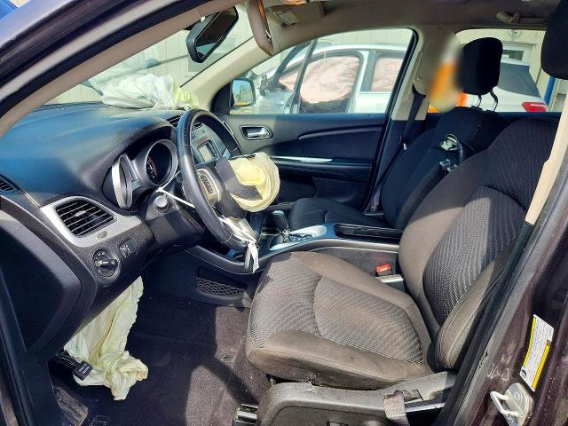 Aukcja sprzedaży 2019 Dodge Journey, vin: 3C4PDCBB0KT718866, numer aukcji: 56863426