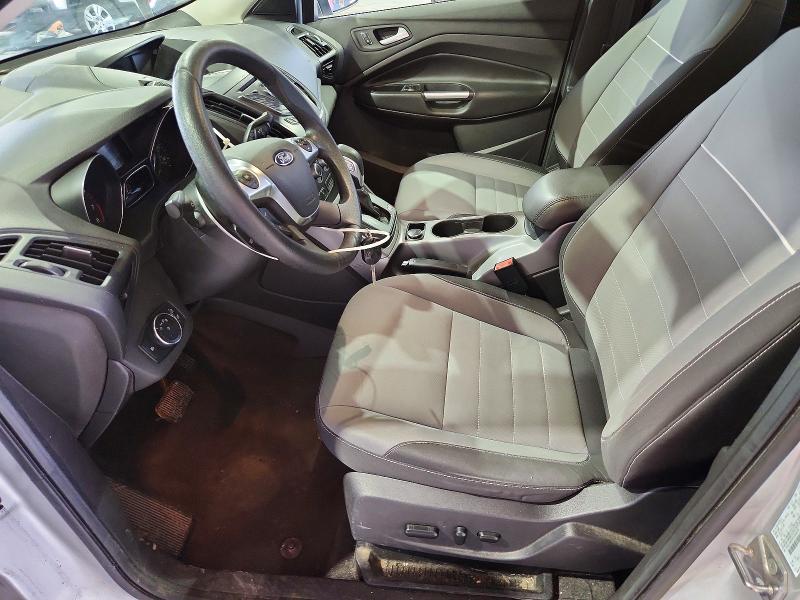 Продажа на аукционе авто 2015 Ford Escape, vin: 1FMCU9GX5FUA28379, номер лота: 57053686