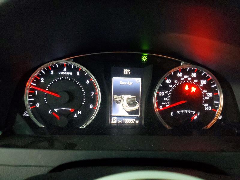 57889926 :رقم المزاد ، 4T1BF1FK5GU551514 vin ، 2016 Toyota Camry مزاد بيع