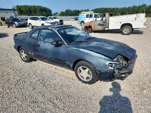 Aukcja sprzedaży 1991 Toyota Celica, vin: JT2AT86F5M0047562, numer aukcji: 59141246