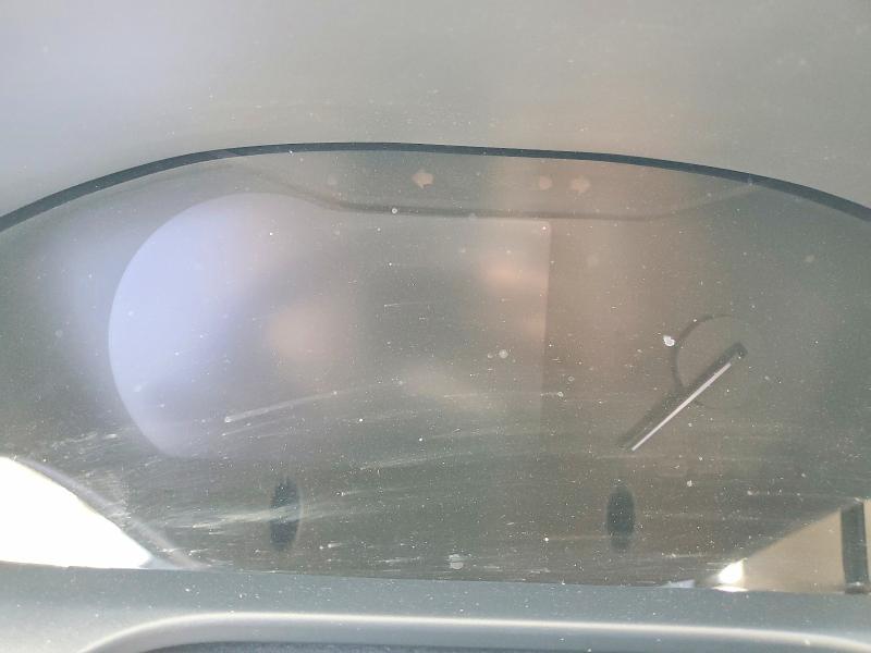 56190116 :رقم المزاد ، 3CZRZ2H37SM780032 vin ، 2025 Honda Hr-v مزاد بيع