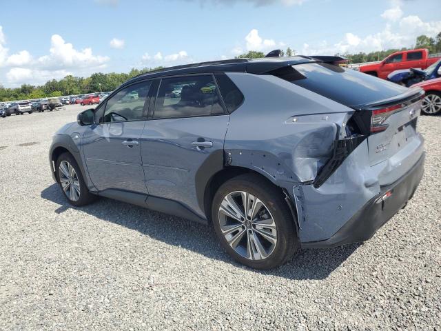 Aukcja sprzedaży 2023 Subaru Solterra, vin: JTMABABA8PA018647, numer aukcji: 57514966