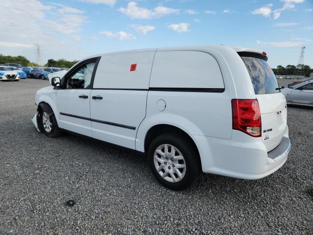 Aukcja sprzedaży 2015 Ram Tradesman, vin: 2C4JRGAG6FR666471, numer aukcji: 57111946
