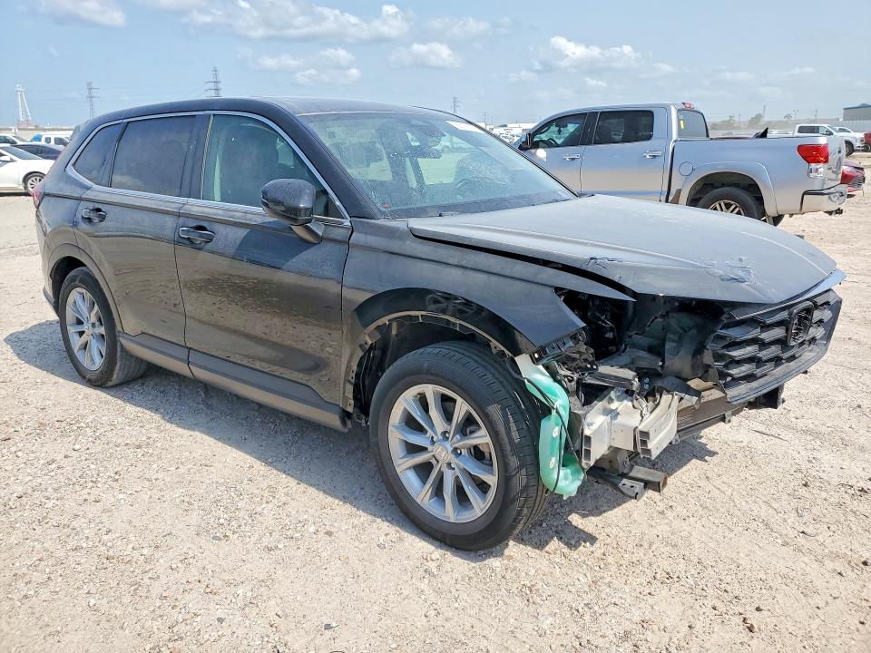 Aukcja sprzedaży 2025 Honda Cr-v, vin: 2HKRS3H79SH313980, numer aukcji: 58722116
