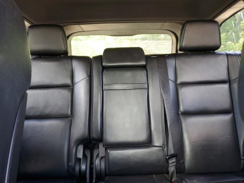 2015 Jeep Grand Cherokee მანქანა იყიდება აუქციონზე, vin: 1C4RJFCGXFC951197, აუქციონის ნომერი: 55774956