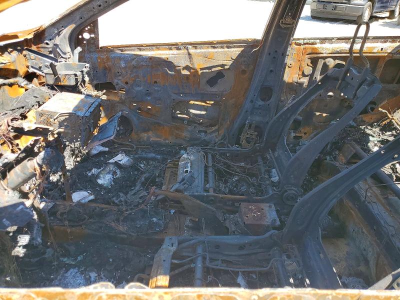 2018 Toyota Corolla მანქანა იყიდება აუქციონზე, vin: 2T1BURHE0JC078030, აუქციონის ნომერი: 55091046