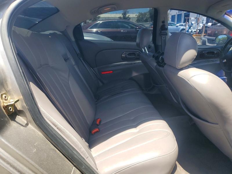 Продаж на аукціоні авто 1999 Chrysler Concorde, vin: 2C3HD46J1XH712901, номер лоту: 58953796