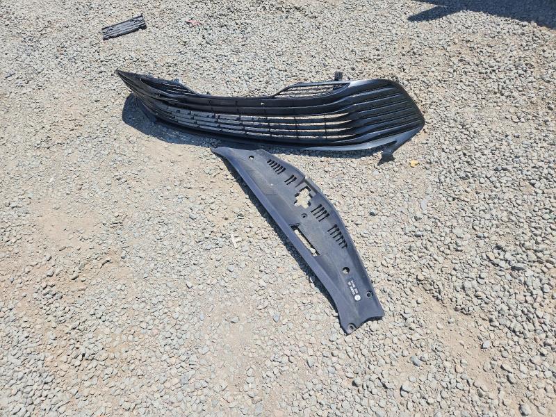 55835856 :رقم المزاد ، 4T1C11AKXLU968583 vin ، 2020 Toyota Camry مزاد بيع