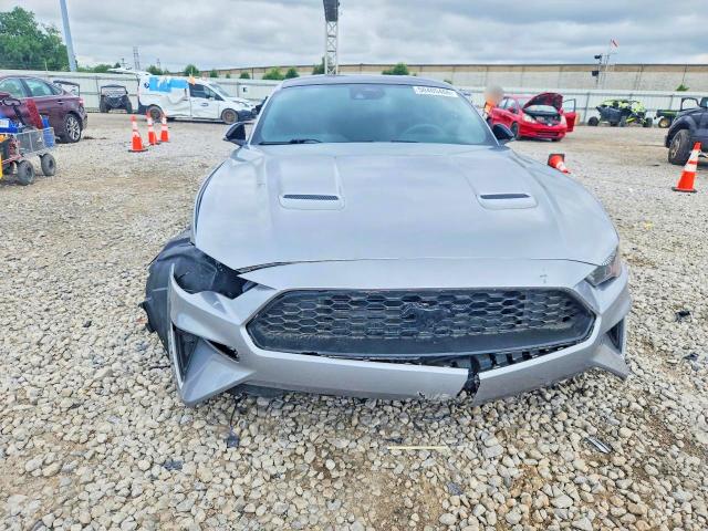 Aukcja sprzedaży 2019 Ford Mustang, vin: 1FA6P8TH2N5109016, numer aukcji: 50405466
