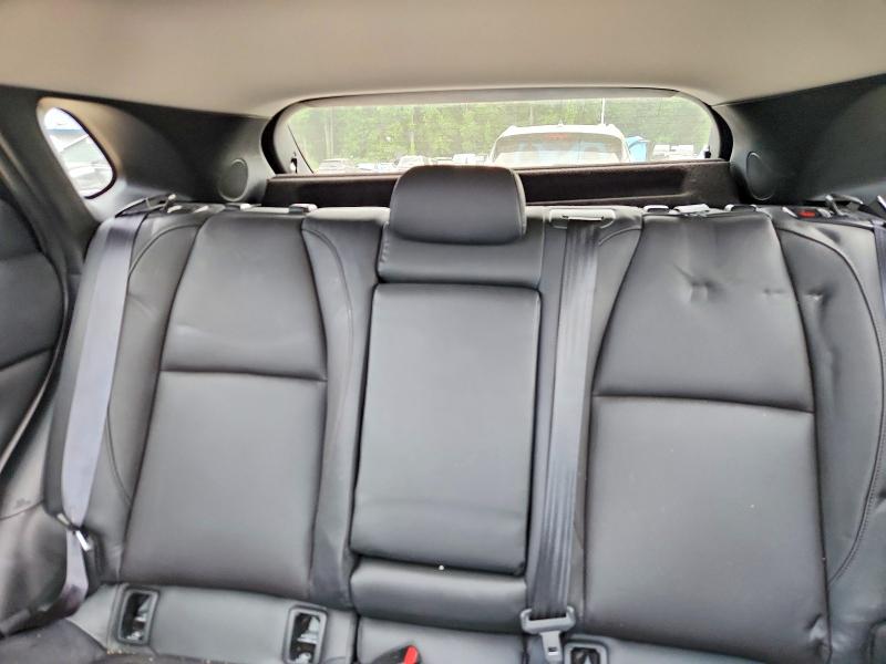 2024 Mazda Cx-30 მანქანა იყიდება აუქციონზე, vin: 3MVDMBDY6RM668928, აუქციონის ნომერი: 56576786