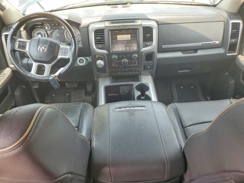 58474496 :رقم المزاد ، 1C6RR6PT0ES457975 vin ، 2014 Ram 1500 مزاد بيع