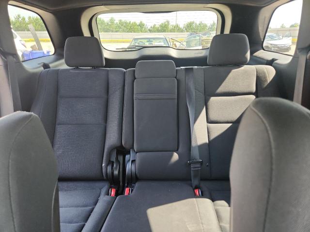 Продаж на аукціоні авто 2015 Jeep Grand Cherokee, vin: 1C4RJEAGXFC713668, номер лоту: 56757546