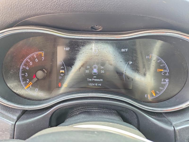 Продажа на аукционе авто 2018 Jeep Grand Cherokee, vin: 1C4RJFAG6JC102941, номер лота: 58768326