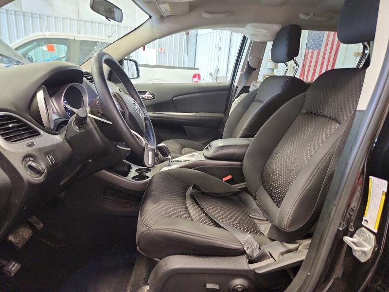 Продаж на аукціоні авто 2012 Dodge Journey, vin: 3C4PDDBG4CT240163, номер лоту: 56133566