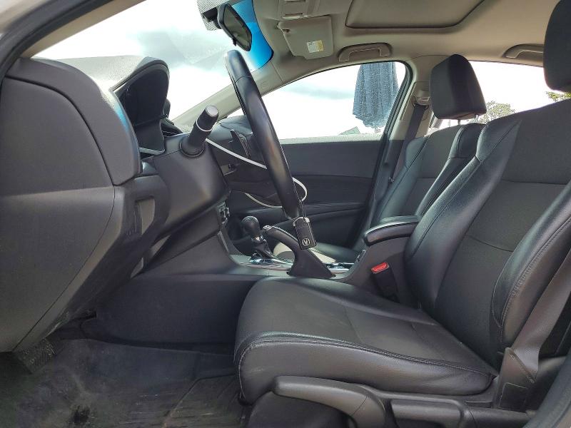 Aukcja sprzedaży 2013 Acura Ilx, vin: 19VDE1F30DE003304, numer aukcji: 56724526