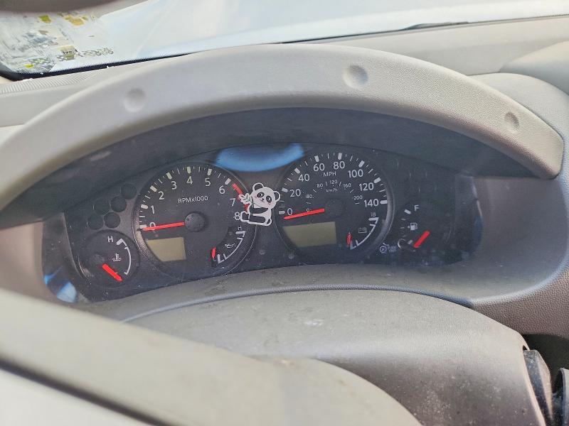 Aukcja sprzedaży 2013 Nissan Frontier, vin: 1N6AD0EV3DN717365, numer aukcji: 56440266