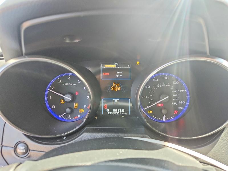 Продаж на аукціоні авто 2015 Subaru Legacy, vin: 4S3BNAH61F3044900, номер лоту: 57247556