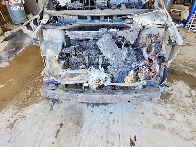55583416 :رقم المزاد ، 2C4RDGCG8HR827596 vin ، 2017 Dodge Grand Caravan مزاد بيع