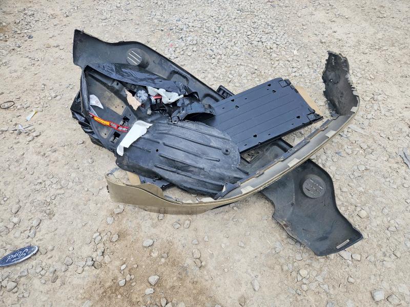 2007 Honda Cr-v მანქანა იყიდება აუქციონზე, vin: JHLRE48727C088160, აუქციონის ნომერი: 58735706