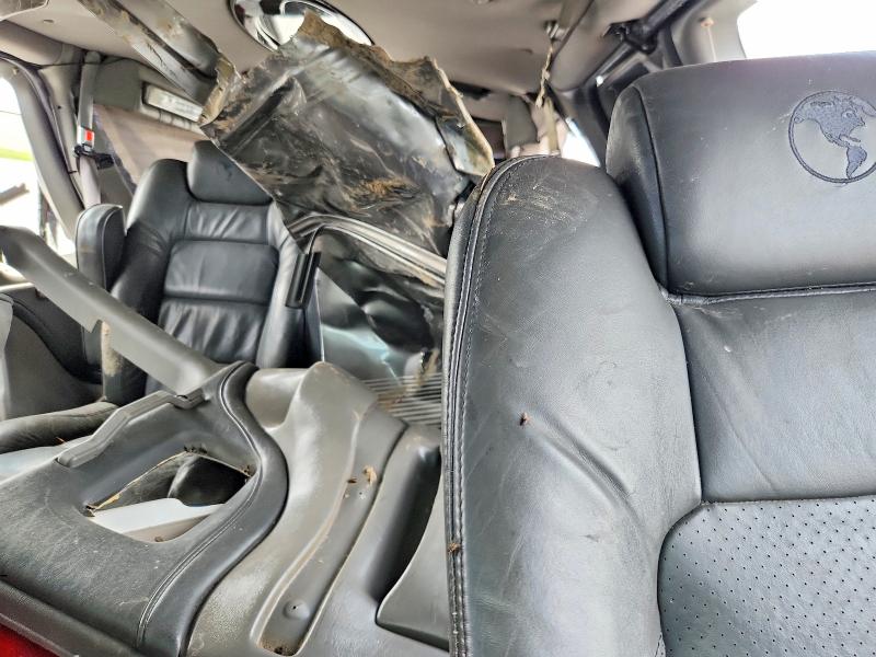 Продажа на аукционе авто 2010 Chev Express G1, vin: 1GBUHEB49A1138322, номер лота: 58396326