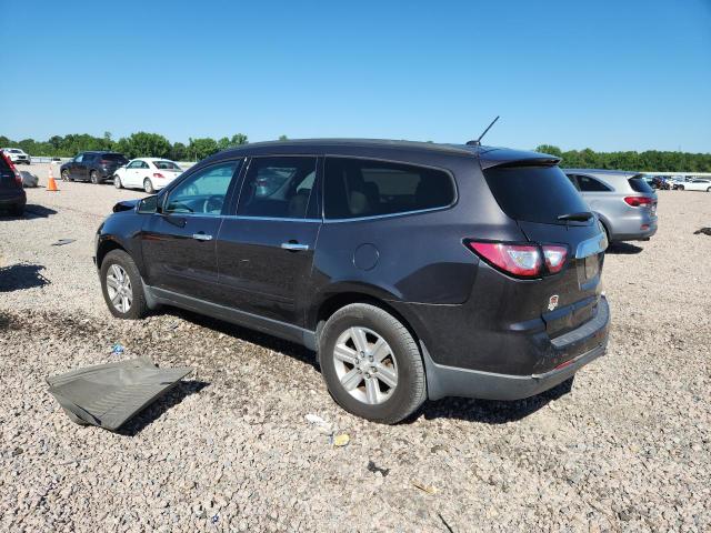 Продажа на аукционе авто 2014 Chevrolet Traverse, vin: 1GNKRHKD2EJ261751, номер лота: 56139786
