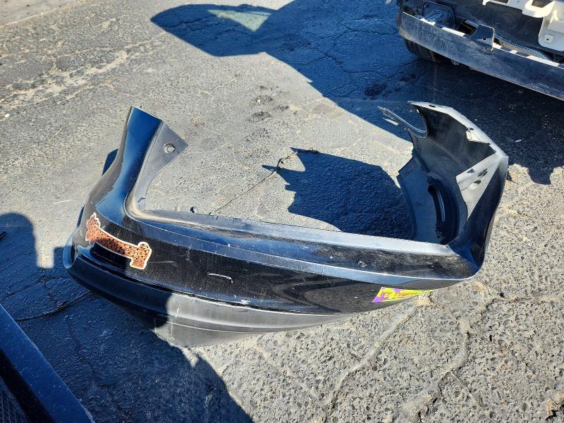 2016 Ford Focus მანქანა იყიდება აუქციონზე, vin: 1FADP3K29GL351839, აუქციონის ნომერი: 56469856