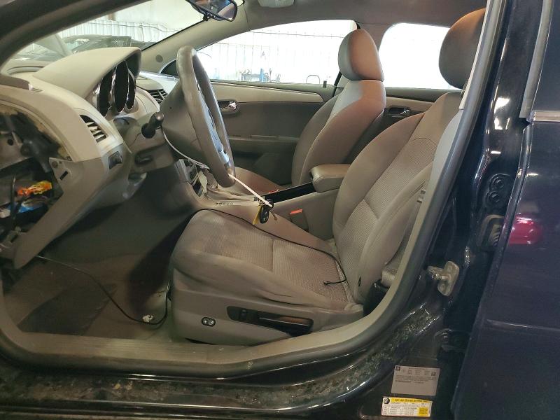 Aukcja sprzedaży 2012 Chevrolet Malibu, vin: 1G1ZB5E00CF200507, numer aukcji: 57051126