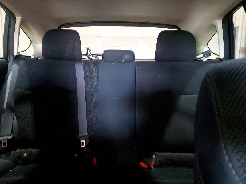 Продаж на аукціоні авто 2014 Subaru Xv Crosstrek, vin: JF2GPAWC1E8210084, номер лоту: 58068846