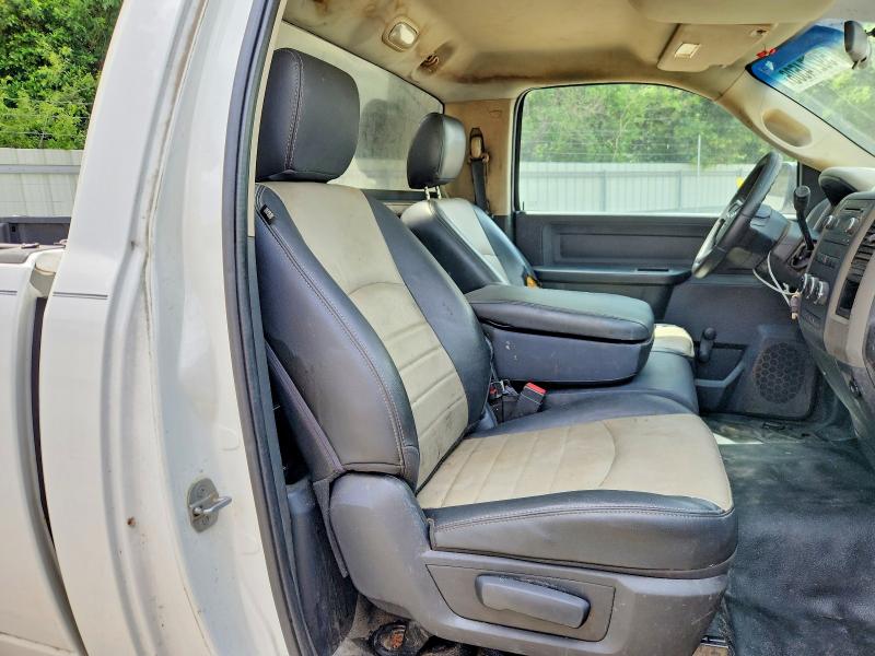 Aukcja sprzedaży 2012 Dodge Ram 1500, vin: 3C6JD6DP6CG273146, numer aukcji: 59274506