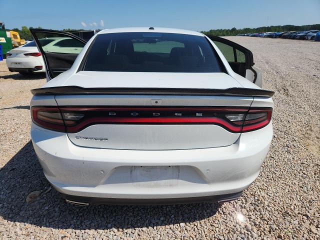 Продаж на аукціоні авто 2019 Dodge Charger, vin: 2C3CDXBG5KH721082, номер лоту: 56876806