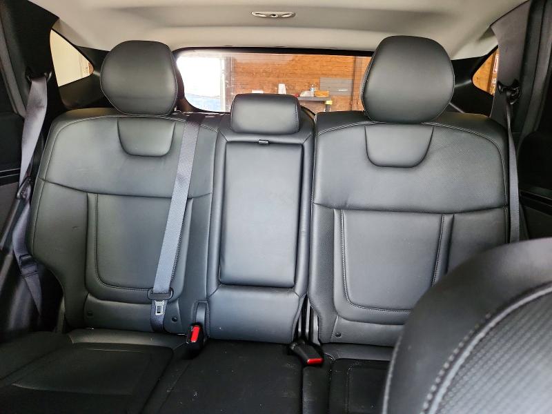 Продаж на аукціоні авто 2023 Hyundai Tucson, vin: 5NMJECAE8PH243129, номер лоту: 59127536