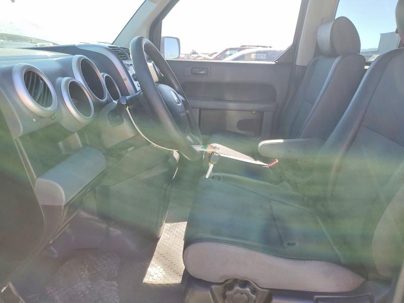 Продаж на аукціоні авто 2004 Honda Element, vin: 5J6YH28514L019159, номер лоту: 56671006