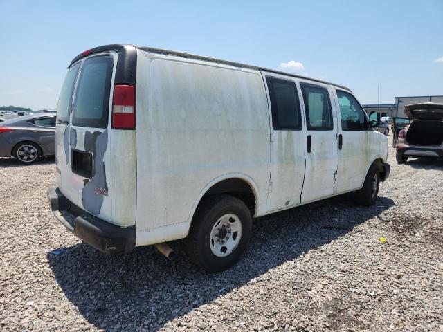Aukcja sprzedaży 2010 Gmc Savana, vin: 1GTZGFBG9A1182731, numer aukcji: 57170526