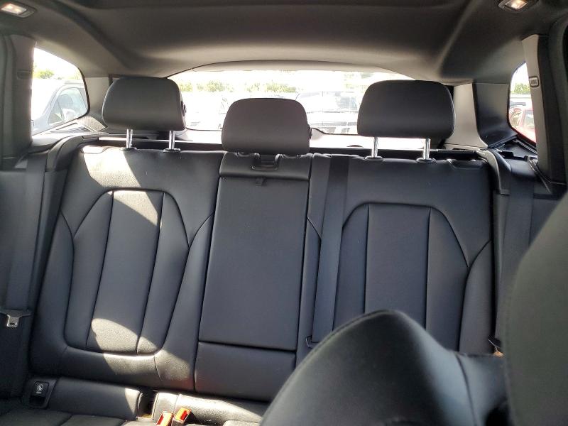 Продажа на аукционе авто 2019 Bmw X3, vin: 5UXTR7C58KLF34398, номер лота: 55762186