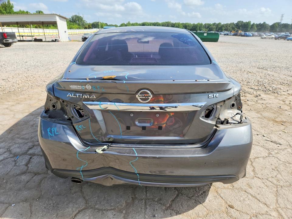 Aukcja sprzedaży 2017 Nissan Altima, vin: 1N4AL3AP9HC135180, numer aukcji: 59084586