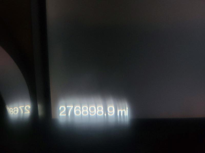 58655296 :رقم المزاد ، 1FT7W2BT7DEA16155 vin ، 2013 Ford F250 مزاد بيع