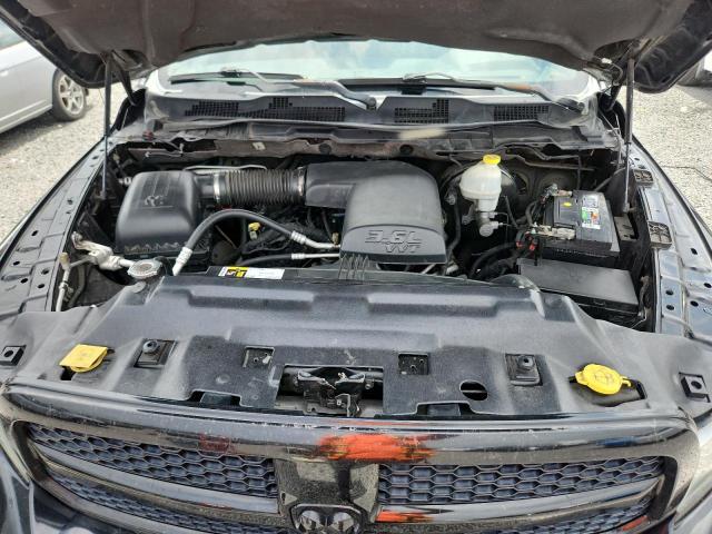 Продажа на аукционе авто 2015 Ram 1500, vin: 1C6RR6FG1FS591061, номер лота: 56102646