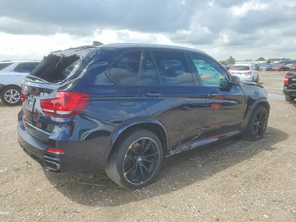 Продажа на аукционе авто 2017 Bmw X5, vin: 5UXKR2C58H0U21508, номер лота: 55644736